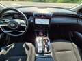Hyundai TUCSON Tucson 1.6 HEV aut.Exellence Gris - thumbnail 11