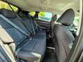 Hyundai TUCSON Tucson 1.6 HEV aut.Exellence Gris - thumbnail 17