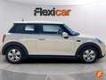 MINI Cooper D Beige - thumbnail 9