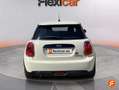 MINI Cooper D Beige - thumbnail 7
