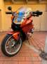BMW F 800 GT Narancs - thumbnail 4
