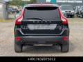 Volvo XC60 T6 AWD Summum Aut. Led Nav Kam Pan Mem Keyl Schwarz - thumbnail 10