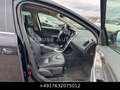 Volvo XC60 T6 AWD Summum Aut. Led Nav Kam Pan Mem Keyl Schwarz - thumbnail 15