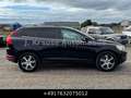 Volvo XC60 T6 AWD Summum Aut. Led Nav Kam Pan Mem Keyl Schwarz - thumbnail 7