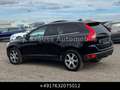Volvo XC60 T6 AWD Summum Aut. Led Nav Kam Pan Mem Keyl Schwarz - thumbnail 12