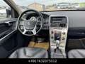 Volvo XC60 T6 AWD Summum Aut. Led Nav Kam Pan Mem Keyl Schwarz - thumbnail 14
