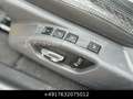 Volvo XC60 T6 AWD Summum Aut. Led Nav Kam Pan Mem Keyl Schwarz - thumbnail 19