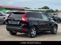 Volvo XC60 T6 AWD Summum Aut. Led Nav Kam Pan Mem Keyl Schwarz - thumbnail 9
