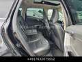Volvo XC60 T6 AWD Summum Aut. Led Nav Kam Pan Mem Keyl Schwarz - thumbnail 16