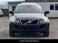 Volvo XC60 T6 AWD Summum Aut. Led Nav Kam Pan Mem Keyl Schwarz - thumbnail 4