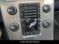 Volvo XC60 T6 AWD Summum Aut. Led Nav Kam Pan Mem Keyl Schwarz - thumbnail 18