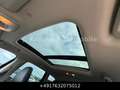 Volvo XC60 T6 AWD Summum Aut. Led Nav Kam Pan Mem Keyl Schwarz - thumbnail 24