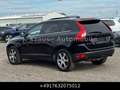 Volvo XC60 T6 AWD Summum Aut. Led Nav Kam Pan Mem Keyl Schwarz - thumbnail 11