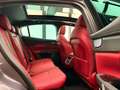 Maserati Grecale My25 2.0 mhev 250cv-Fuoriserie Grijs - thumbnail 15