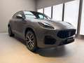 Maserati Grecale My25 2.0 mhev 250cv-Fuoriserie Grijs - thumbnail 3