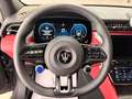 Maserati Grecale My25 2.0 mhev 250cv-Fuoriserie Grijs - thumbnail 10