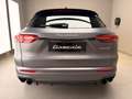Maserati Grecale My25 2.0 mhev 250cv-Fuoriserie Grijs - thumbnail 5