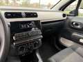 Citroen C3 1.2 PureTech S&S Feel | Airco | Cruise | Radio | - thumbnail 15