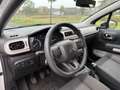 Citroen C3 1.2 PureTech S&S Feel | Airco | Cruise | Radio | - thumbnail 8
