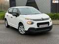 Citroen C3 1.2 PureTech S&S Feel | Airco | Cruise | Radio | - thumbnail 1