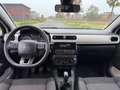 Citroen C3 1.2 PureTech S&S Feel | Airco | Cruise | Radio | - thumbnail 9