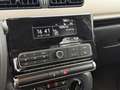 Citroen C3 1.2 PureTech S&S Feel | Airco | Cruise | Radio | - thumbnail 16