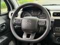 Citroen C3 1.2 PureTech S&S Feel | Airco | Cruise | Radio | - thumbnail 14