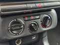 Citroen C3 1.2 PureTech S&S Feel | Airco | Cruise | Radio | - thumbnail 17
