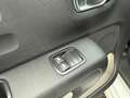 Citroen C3 1.2 PureTech S&S Feel | Airco | Cruise | Radio | - thumbnail 20