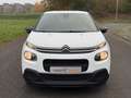 Citroen C3 1.2 PureTech S&S Feel | Airco | Cruise | Radio | - thumbnail 3