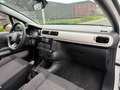 Citroen C3 1.2 PureTech S&S Feel | Airco | Cruise | Radio | - thumbnail 10