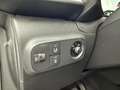 Citroen C3 1.2 PureTech S&S Feel | Airco | Cruise | Radio | - thumbnail 19