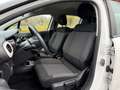 Citroen C3 1.2 PureTech S&S Feel | Airco | Cruise | Radio | - thumbnail 11