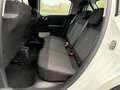 Citroen C3 1.2 PureTech S&S Feel | Airco | Cruise | Radio | - thumbnail 12