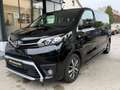 Toyota Proace Verso L1 *8-SITZER*KAMERA*CarPlay* Schwarz - thumbnail 1