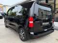 Toyota Proace Verso L1 *8-SITZER*KAMERA*CarPlay* Schwarz - thumbnail 6