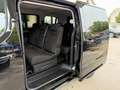 Toyota Proace Verso L1 *8-SITZER*KAMERA*CarPlay* Schwarz - thumbnail 18