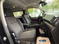 Toyota Proace Verso L1 *8-SITZER*KAMERA*CarPlay* Schwarz - thumbnail 12