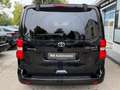 Toyota Proace Verso L1 *8-SITZER*KAMERA*CarPlay* Schwarz - thumbnail 5