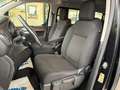Toyota Proace Verso L1 *8-SITZER*KAMERA*CarPlay* Schwarz - thumbnail 8