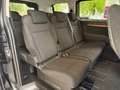 Toyota Proace Verso L1 *8-SITZER*KAMERA*CarPlay* Schwarz - thumbnail 16