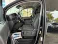 Toyota Proace Verso L1 *8-SITZER*KAMERA*CarPlay* Schwarz - thumbnail 7