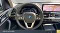 BMW X3 xDrive 30e Navi HUD RüKa adLED AHK 19"LM Schwarz - thumbnail 5