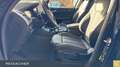 BMW X3 xDrive 30e Navi HUD RüKa adLED AHK 19"LM Schwarz - thumbnail 4