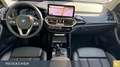 BMW X3 xDrive 30e Navi HUD RüKa adLED AHK 19"LM Schwarz - thumbnail 6