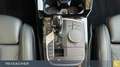 BMW X3 xDrive 30e Navi HUD RüKa adLED AHK 19"LM Schwarz - thumbnail 11
