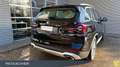 BMW X3 xDrive 30e A AHK Schwarz - thumbnail 2