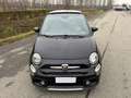 Abarth 595 595 2016 1.4 t-jet Pista 160cv Schwarz - thumbnail 18