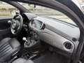 Abarth 595 595 2016 1.4 t-jet Pista 160cv Schwarz - thumbnail 6