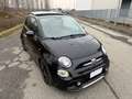 Abarth 595 595 2016 1.4 t-jet Pista 160cv Schwarz - thumbnail 19